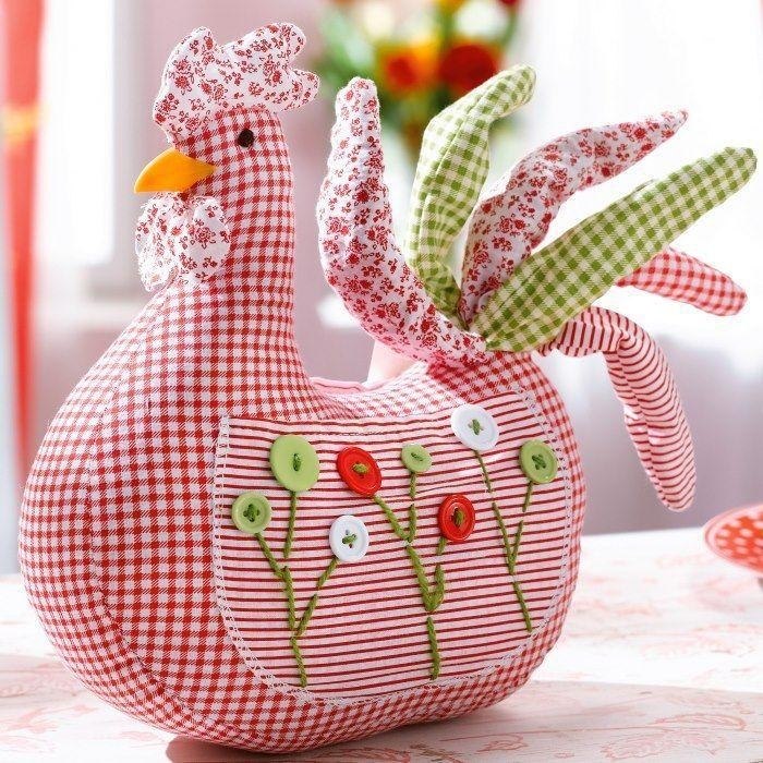 � MAX �������� ���a� ��� �a������� �����e����� - https://fotostrana.ru/away?to=/sl/jUN6 �a������� ��� ���a - ... - 3