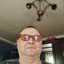 ���� ������ �����, ������, 63 ���� - ��������� 10 ����� 2026 � ������ ���� ����������