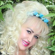 Ольга, 55 лет, Сочи Ольга, 55 лет, Сочи