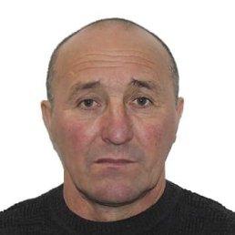 �������, 55 ���, �����������