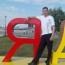 ���� ������, �����������, 36 ��� - ��������� 5 ������ 2023 � ������ ���� ����������