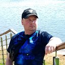 ���� ����, ���������, 39 ��� - ��������� 29 ��� 2025