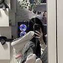  , , 19  -  12  2025