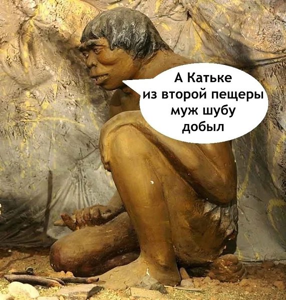  Just Business - 5  2025  17:01