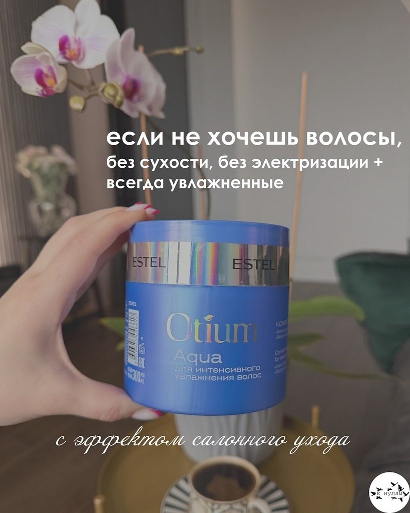 �����e �ac�� ��� �o�oc.���� ����� ����� � ������� - 5