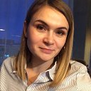 ���� ������, �����-���������, 40 ��� - ��������� 16 ��� 2024 � ������ ���� ����������