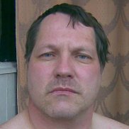 , 56 , 
