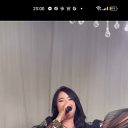 ���� Nina, ����, 28 ��� - ��������� 24 ������� 2025 � ������ ���� ����������