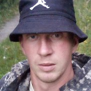 Алексей, 30 лет, Санкт-Петербург Алексей, 30 лет, Санкт-Петербург