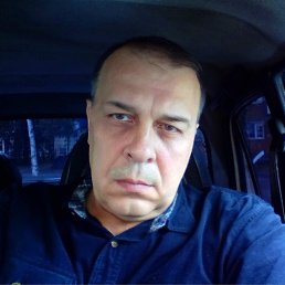 , 49, -