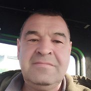 , 55 , 