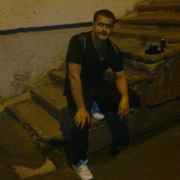 ���� ����, ����������, 38 ��� - ��������� 16 ������ 2026