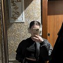 ���� �������, ������������, 18 ��� - ��������� 27 �������� 2025