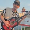 ���� ���������, ������-���, 43 ���� - ��������� 2 ������� 2023 � ������ ���� ����������