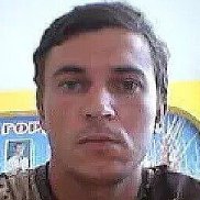 �������, 41 ���, ������