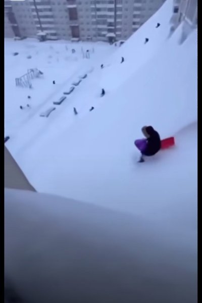 ����� ���������� � 9�� ����� �� ������ )).�������� �����. - 7