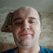 ������, 40 ���, �������