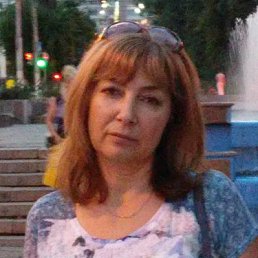 ���� �����, ������, 63 ���� - ��������� 26 �������� 2025