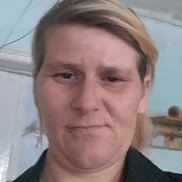 ����, 37 ���, ������