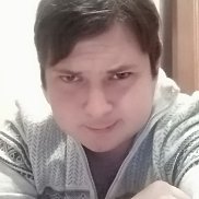 , 31 ,  