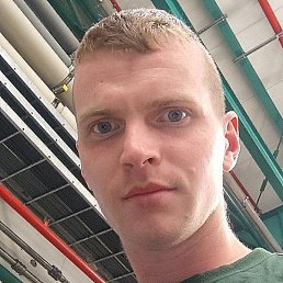 ������ ��������, ��������, 26 ���