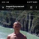 ���� ������ �����������, ��������, 41 ��� - ��������� 21 ������� 2026 � ������ ���� ����������