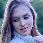 , 29 , 