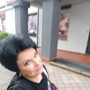 ������, 60 ���, �����������