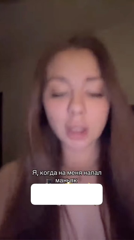 ��� ��� �����