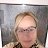  Tamara, , 65  -  11  2024