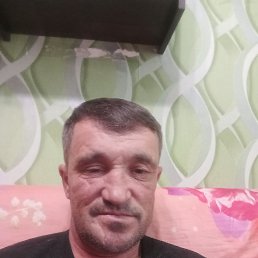 , 45, 