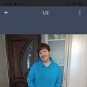 ���� �����, ������, 59 ��� - ��������� 28 ������ 2024 � ������ ���� ����������