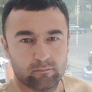 , 36 , 