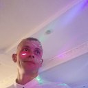 ���� �������, �����, 30 ��� - ��������� 30 ������� 2023 � ������ ���� ����������