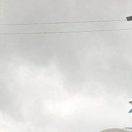 Oleg, ������, 48 ���