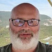 , 48 , 