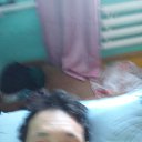  , , 36  -  19  2024    