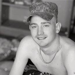 Artem, 25 , 