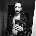 ���� �����, ������������, 35 ��� - ��������� 13 �������� 2025 � ������ ���� ����������