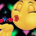 ���� ������, �������, 43 ���� - ��������� 4 ��� 2026 � ������ ������������ (��������)�