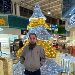 Rashidjon, 40, 