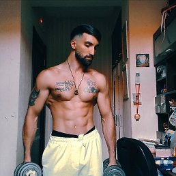 Ruf, ����, 27 ���