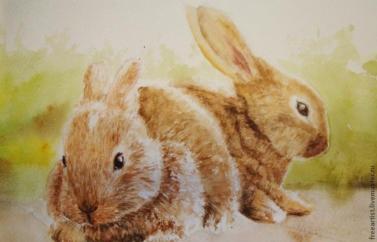   . ( 2).          ... - 3