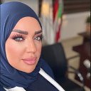 ���� Zinat, ������, 44 ���� - ��������� 23 �������� 2026 � ������ ���� ����������