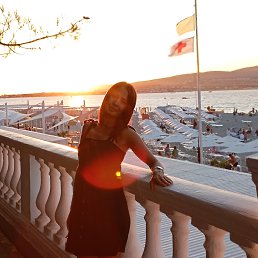 , 48, 