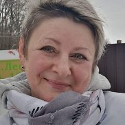 Светлана, 59 лет, Липецк Светлана, 59 лет, Липецк