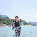  , --, 50  -  3  2025    