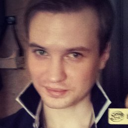 �������, �����-���������, 41 ���