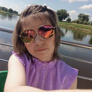 , 36 , 