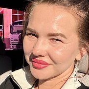 ���������, 36 ���, ������